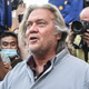 Illustration for article titled Remember Steve Bannon? Manhattan’s Attorney General Definitely Does